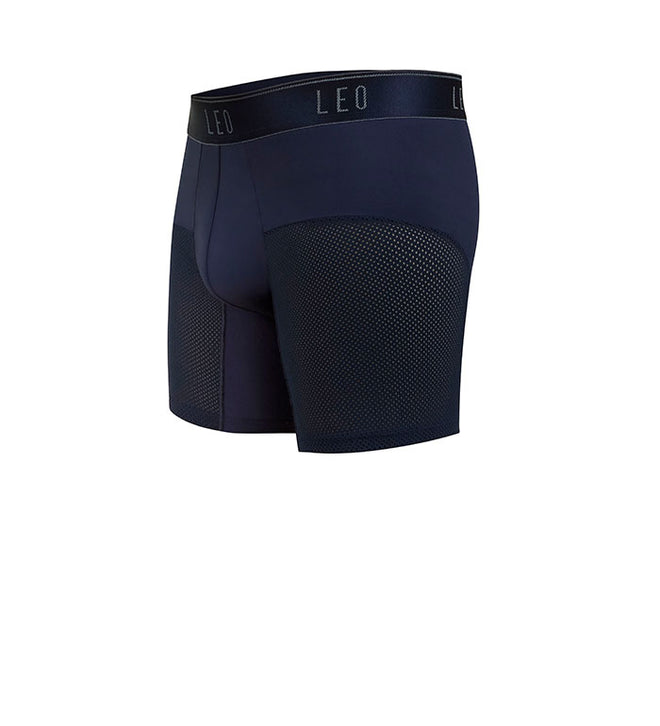 Leo Boxershorts
